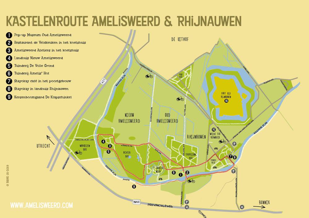Ameliweerd-Agenda-flyer-plattegrond-2019-kastelenroute-front.jpg